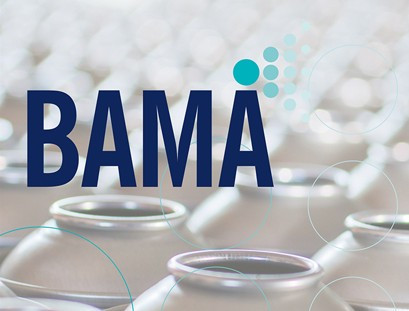 Aerosol regulations in focus at BAMA's retailer meeting